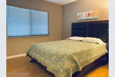 7520 Ridgewood Avenue #202, Cape Canaveral, FL 32920 - Photo 25