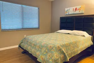 7520 Ridgewood Ave, Cape Canaveral, FL 32920 - Photo 25