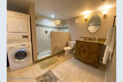 7520 Ridgewood Avenue #202, Cape Canaveral, FL 32920 - Photo 21