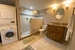 7520 Ridgewood Ave, Cape Canaveral, FL 32920 - Photo 21