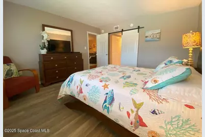 7520 Ridgewood Avenue #202, Cape Canaveral, FL 32920 - Photo 17