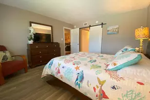 7520 Ridgewood Ave, Cape Canaveral, FL 32920 - Photo 17