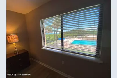 7520 Ridgewood Avenue #202, Cape Canaveral, FL 32920 - Photo 19
