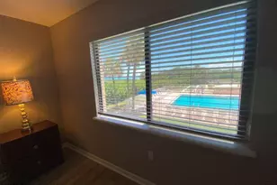 7520 Ridgewood Ave, Cape Canaveral, FL 32920 - Photo 19