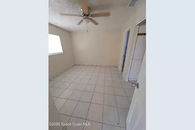 105 Palmetto Avenue #11, Merritt Island, FL 32953 - Photo 11