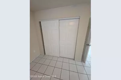105 Palmetto Avenue #11, Merritt Island, FL 32953 - Photo 9