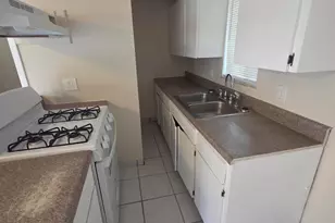 105 Palmetto Ave, Merritt Island, FL 32953 - Photo 3