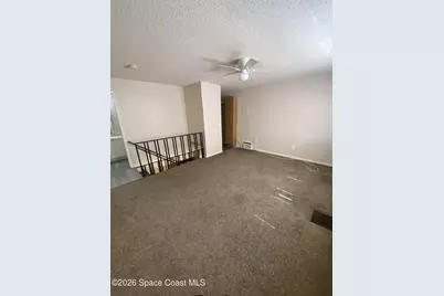 4412 Overlook Drive NE #19, Palm Bay, FL 32905 - Photo 7