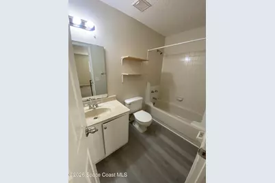 4412 Overlook Drive NE #19, Palm Bay, FL 32905 - Photo 5