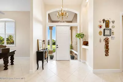 909 Preakness Place, Rockledge, FL 32955 - Photo 5