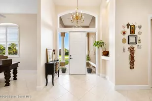 909 Preakness Pl, Rockledge, FL 32955 - Photo 5
