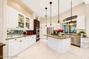 909 Preakness Pl, Rockledge, FL 32955 - Photo 9