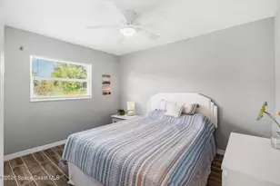 1318 S Miramar Ave, Indialantic, FL 32903 - Photo 25