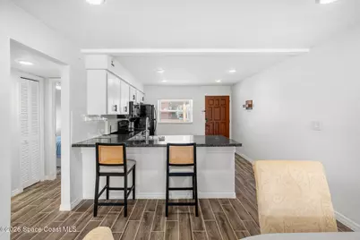 1318 S Miramar Avenue #208, Indialantic, FL 32903 - Photo 9