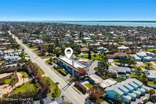 1318 S Miramar Ave, Indialantic, FL 32903 - Photo 45