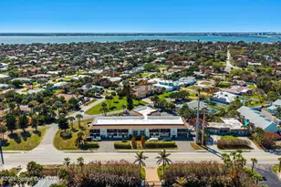 1318 S Miramar Ave, Indialantic, FL 32903 - Photo 47