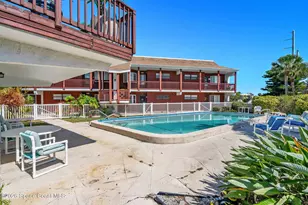 1318 S Miramar Ave, Indialantic, FL 32903 - Photo 31