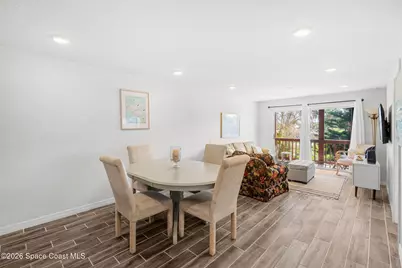1318 S Miramar Avenue #208, Indialantic, FL 32903 - Photo 11