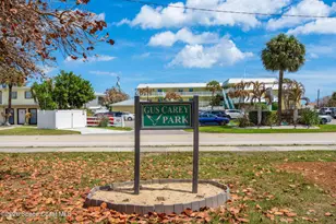 1318 S Miramar Ave, Indialantic, FL 32903 - Photo 41