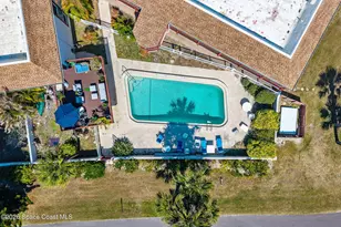 1318 S Miramar Ave, Indialantic, FL 32903 - Photo 27