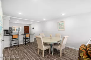 1318 S Miramar Ave, Indialantic, FL 32903 - Photo 13