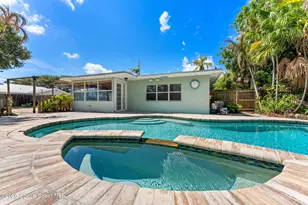 506 Magnolia Ave, Melbourne Beach, FL 32951 - Photo 15