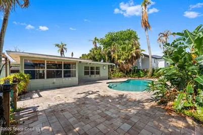 506 Magnolia Avenue, Melbourne Beach, FL 32951 - Photo 45