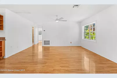 506 Magnolia Avenue, Melbourne Beach, FL 32951 - Photo 29