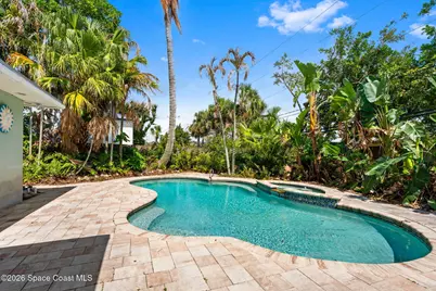 506 Magnolia Avenue, Melbourne Beach, FL 32951 - Photo 17