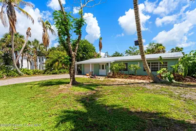 506 Magnolia Avenue, Melbourne Beach, FL 32951 - Photo 63