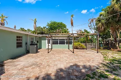 506 Magnolia Avenue, Melbourne Beach, FL 32951 - Photo 57