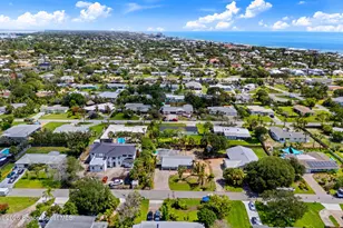 506 Magnolia Ave, Melbourne Beach, FL 32951 - Photo 49