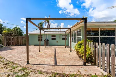 506 Magnolia Avenue, Melbourne Beach, FL 32951 - Photo 55