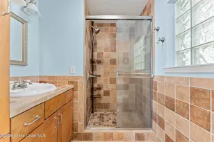 506 Magnolia Ave, Melbourne Beach, FL 32951 - Photo 35