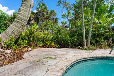 506 Magnolia Avenue, Melbourne Beach, FL 32951 - Photo 19