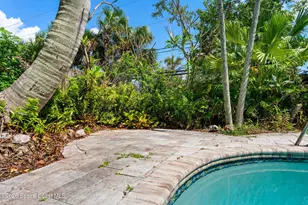 506 Magnolia Ave, Melbourne Beach, FL 32951 - Photo 19