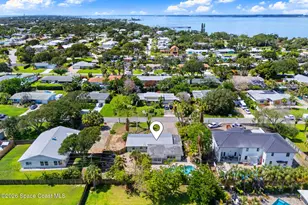 506 Magnolia Ave, Melbourne Beach, FL 32951 - Photo 59