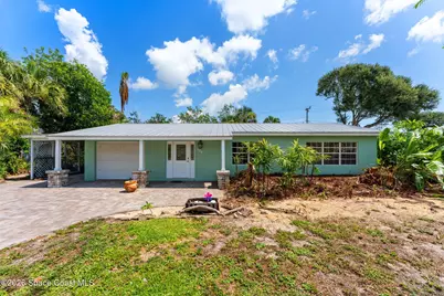 506 Magnolia Avenue, Melbourne Beach, FL 32951 - Photo 61