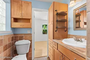 506 Magnolia Ave, Melbourne Beach, FL 32951 - Photo 37