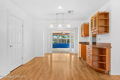 506 Magnolia Avenue, Melbourne Beach, FL 32951 - Photo 21