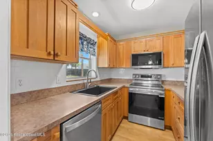 506 Magnolia Ave, Melbourne Beach, FL 32951 - Photo 23