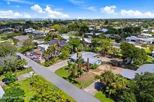 506 Magnolia Ave, Melbourne Beach, FL 32951 - Photo 7