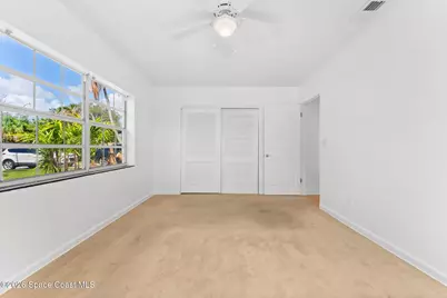 506 Magnolia Avenue, Melbourne Beach, FL 32951 - Photo 41