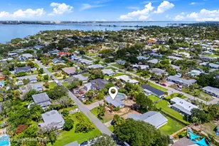 506 Magnolia Ave, Melbourne Beach, FL 32951 - Photo 51