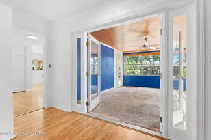 506 Magnolia Ave, Melbourne Beach, FL 32951 - Photo 31