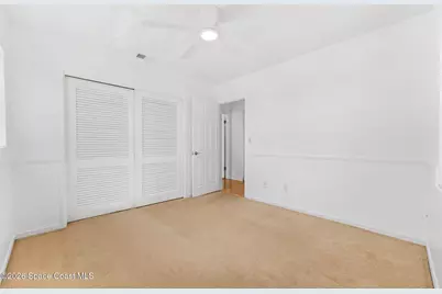 506 Magnolia Avenue, Melbourne Beach, FL 32951 - Photo 39
