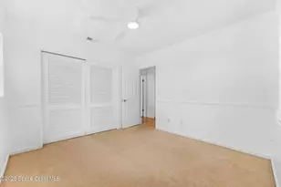 506 Magnolia Ave, Melbourne Beach, FL 32951 - Photo 39