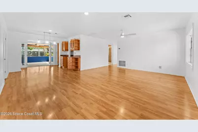 506 Magnolia Avenue, Melbourne Beach, FL 32951 - Photo 27