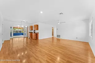 506 Magnolia Ave, Melbourne Beach, FL 32951 - Photo 27