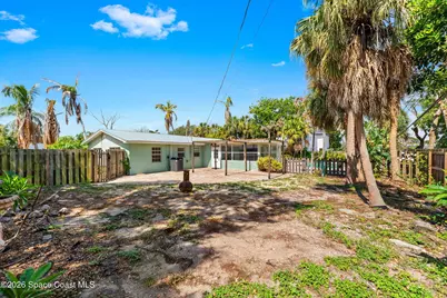 506 Magnolia Avenue, Melbourne Beach, FL 32951 - Photo 47